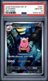 Slowbro