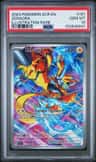 Zeraora