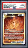 Arceus Vstar