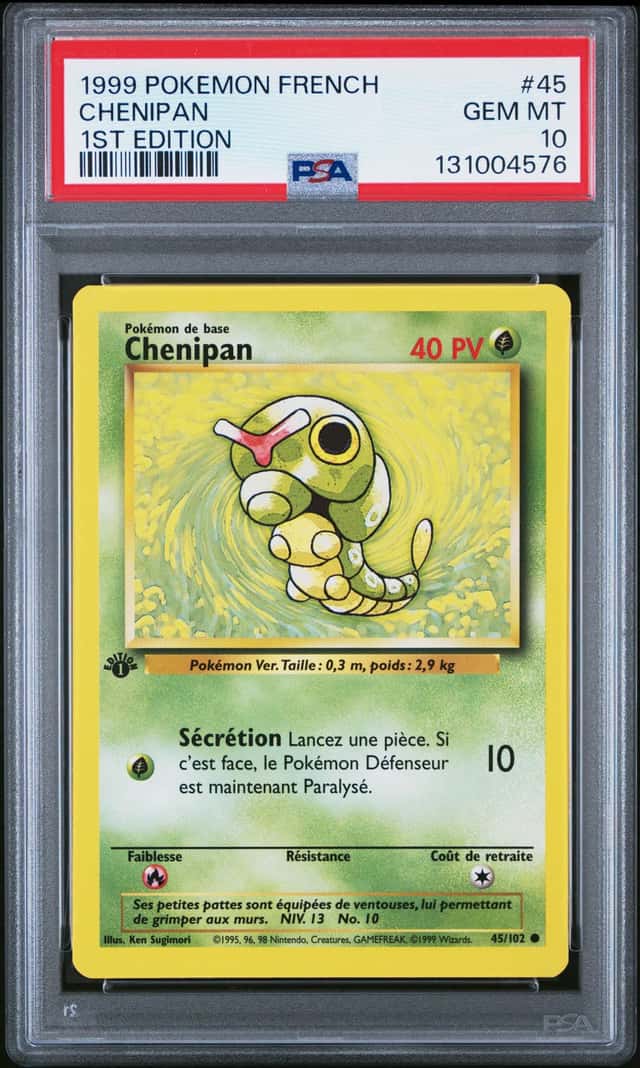 Chenipan