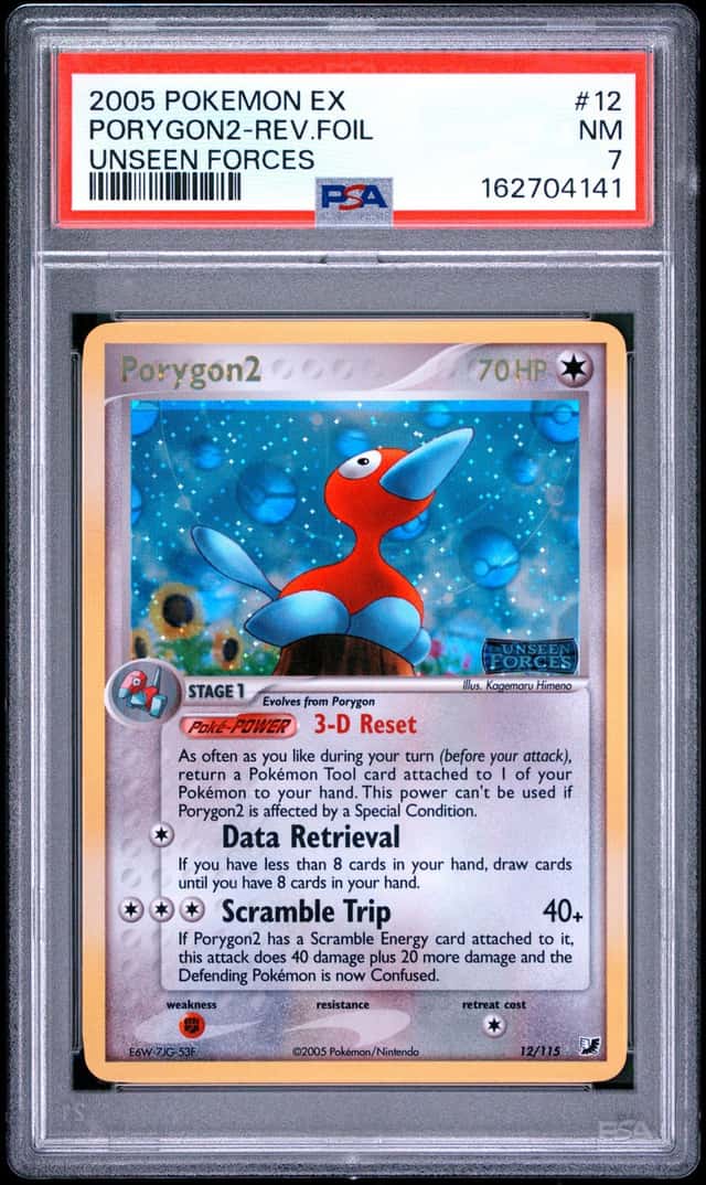 Porygon2