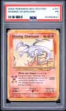 Shining Charizard