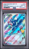 Popplio