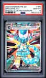 Dragapult Ex