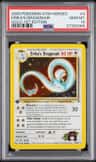 Erika'S Dragonair