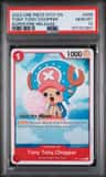 Tony Tony Chopper
