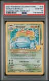 Venusaur
