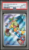 Turtwig