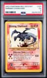 Shining Charizard