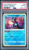 Radiant Greninja