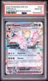 Espeon Ex