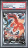 Charizard V