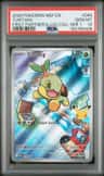 Turtwig