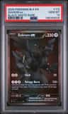 Zekrom Ex