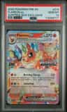 Flareon Ex