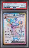 Espeon Ex