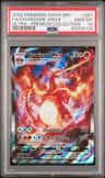 Charizard Vmax