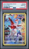 Latias