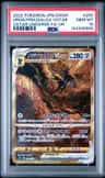 Origin Forme Dialga Vstar