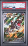 Tyrunt