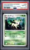 Leafeon