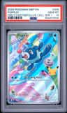 Popplio