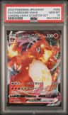 Charizard Vmax