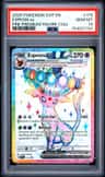 Espeon Ex