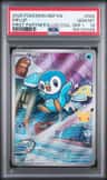 Piplup