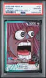 Perona
