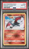 Radiant Charizard