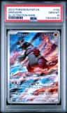 Groudon