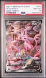 Espeon V