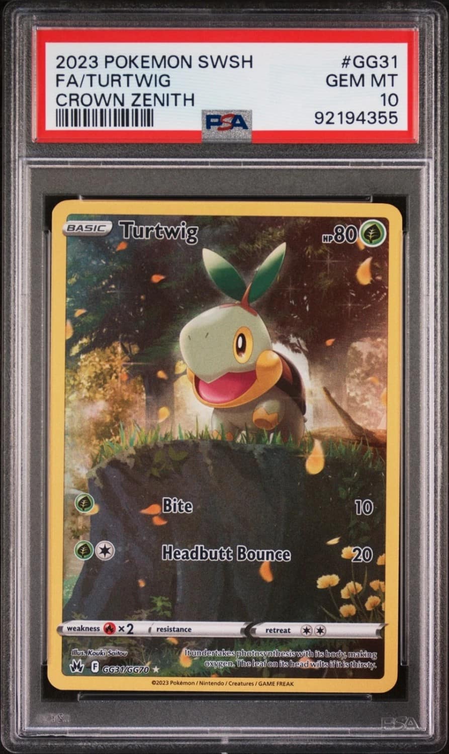 Turtwig
