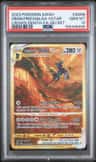Origin Forme Dialga Vstar