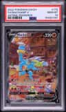 Machamp V