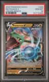 Rayquaza V