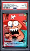 Tony Tony Chopper