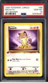 Meowth