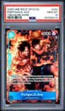 Portgas D. Ace