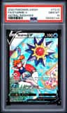 Starmie V