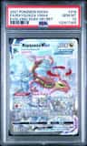 Rayquaza Vmax