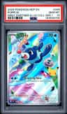 Popplio