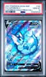Vaporeon V