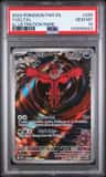 Yveltal