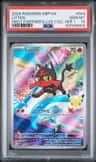Litten