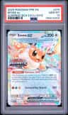Eevee Ex
