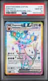 Espeon Ex