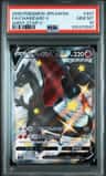 Charizard V