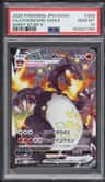 Charizard Vmax
